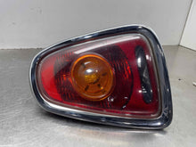 Load image into Gallery viewer, TAIL LAMP LIGHT - NW655478
