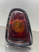 Load image into Gallery viewer, TAIL LAMP LIGHT - NW655661
