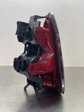 Load image into Gallery viewer, TAIL LAMP LIGHT - NW655661
