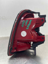 Load image into Gallery viewer, TAIL LAMP LIGHT - NW655661
