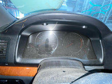 Load image into Gallery viewer, Speedometer Cluster  LEXUS GX470 2004 - NW655167
