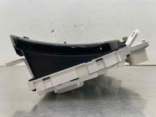 Load image into Gallery viewer, Speedometer Cluster  LEXUS GX470 2004 - NW655167
