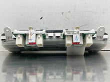 Load image into Gallery viewer, Speedometer Cluster  LEXUS GX470 2004 - NW655167
