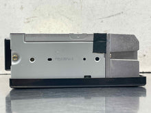 Load image into Gallery viewer, Radio  LEXUS GX470 2004 - NW655310
