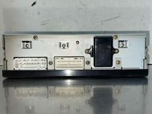 Load image into Gallery viewer, Radio  LEXUS GX470 2004 - NW655310
