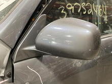 Load image into Gallery viewer, SIDE VIEW MIRROR GX470 2003 03 2004 04 2005 05 06 07 08 09 Left - NW655389
