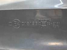 Load image into Gallery viewer, SIDE VIEW MIRROR GX470 2003 03 2004 04 2005 05 06 07 08 09 Left - NW655389
