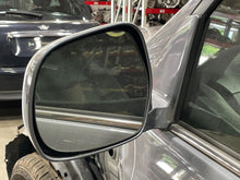 Load image into Gallery viewer, SIDE VIEW MIRROR GX470 2003 03 2004 04 2005 05 06 07 08 09 Left - NW655389
