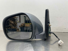 Load image into Gallery viewer, SIDE VIEW MIRROR GX470 2003 03 2004 04 2005 05 06 07 08 09 Left - NW655389
