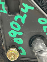 Load image into Gallery viewer, SIDE VIEW MIRROR GX470 2003 03 2004 04 2005 05 06 07 08 09 Left - NW655389
