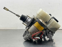 Load image into Gallery viewer, ABS ANTI-LOCK BRAKE PUMP Lexus GX470 Toyota 4 Runner 03 04 05 - NW655505

