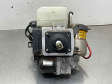 Load image into Gallery viewer, ABS ANTI-LOCK BRAKE PUMP Lexus GX470 Toyota 4 Runner 03 04 05 - NW655505

