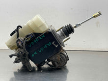 Load image into Gallery viewer, ABS ANTI-LOCK BRAKE PUMP Lexus GX470 Toyota 4 Runner 03 04 05 - NW655505
