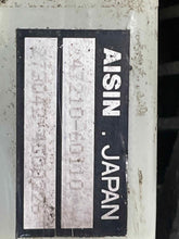 Load image into Gallery viewer, ABS ANTI-LOCK BRAKE PUMP Lexus GX470 Toyota 4 Runner 03 04 05 - NW655505
