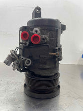 Load image into Gallery viewer, AC A/C AIR CONDITIONING COMPRESSOR GX470 03 04 05 06 07 08 09 - NW655233

