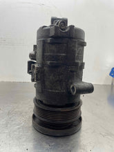 Load image into Gallery viewer, AC A/C AIR CONDITIONING COMPRESSOR GX470 03 04 05 06 07 08 09 - NW655233
