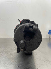 Load image into Gallery viewer, AC A/C AIR CONDITIONING COMPRESSOR GX470 03 04 05 06 07 08 09 - NW655233
