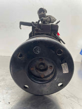 Load image into Gallery viewer, AC A/C AIR CONDITIONING COMPRESSOR GX470 03 04 05 06 07 08 09 - NW655233
