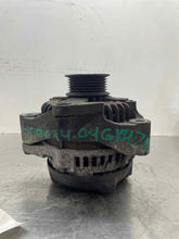 Load image into Gallery viewer, ALTERNATOR Lexus GX470 Toyota 4 Runner 03 04 05 06 130 AMP - NW655509
