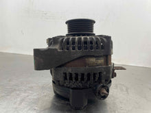 Load image into Gallery viewer, ALTERNATOR Lexus GX470 Toyota 4 Runner 03 04 05 06 130 AMP - NW655509
