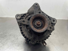 Load image into Gallery viewer, ALTERNATOR Lexus GX470 Toyota 4 Runner 03 04 05 06 130 AMP - NW655509
