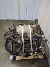 Load image into Gallery viewer, ENGINE MOTOR Lexus GX470 Toyota 4 Runner 03 04 05 4.7L - NW655550
