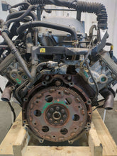 Load image into Gallery viewer, ENGINE MOTOR Lexus GX470 Toyota 4 Runner 03 04 05 4.7L - NW655550
