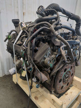 Load image into Gallery viewer, ENGINE MOTOR Lexus GX470 Toyota 4 Runner 03 04 05 4.7L - NW655550
