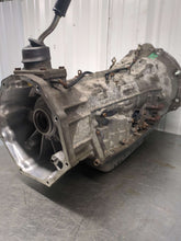 Load image into Gallery viewer, Transmission  LEXUS GX470 2004 - NW655340
