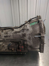 Load image into Gallery viewer, Transmission  LEXUS GX470 2004 - NW655340
