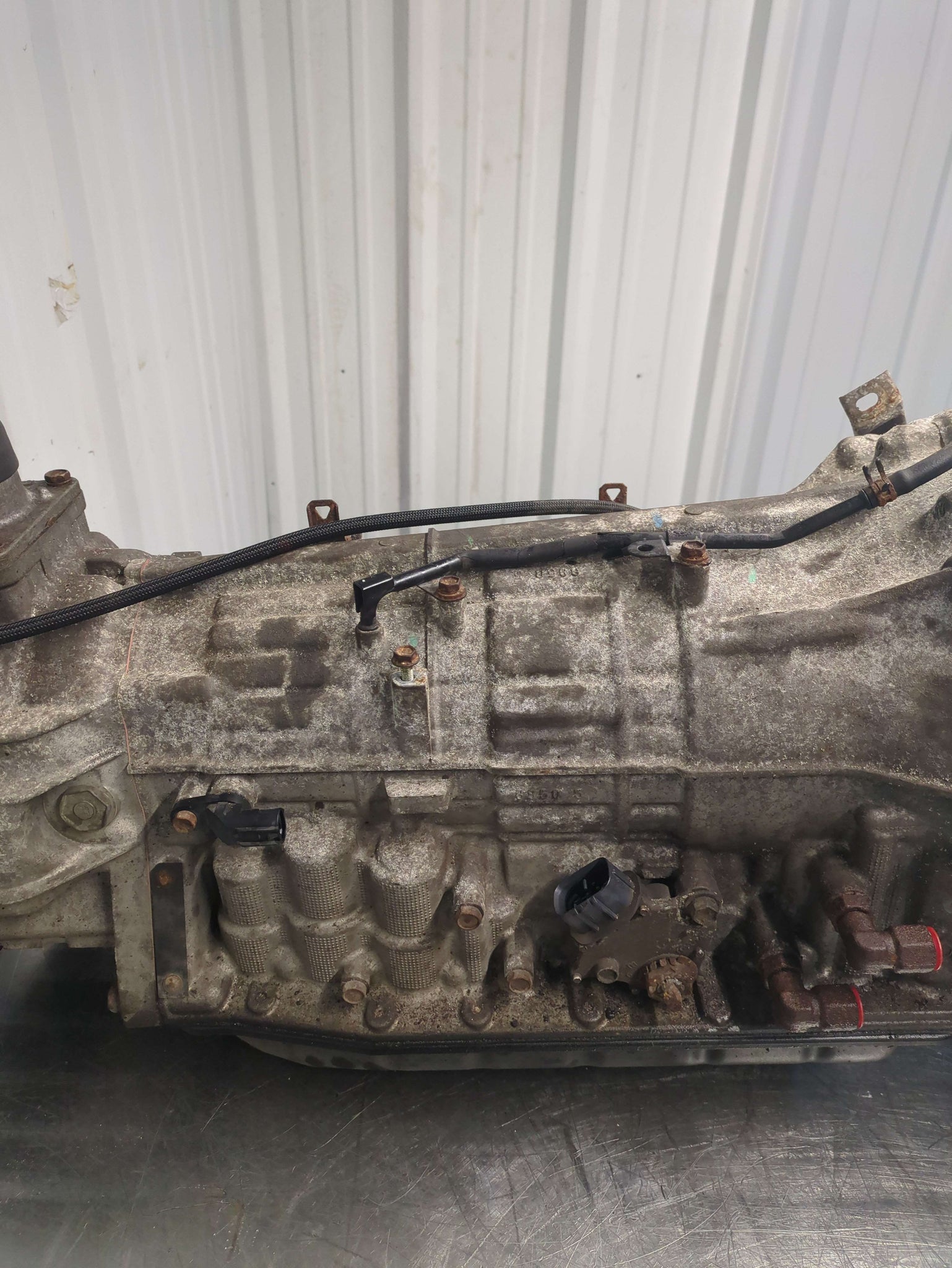 t.m 2469497-2-2005-gx470-lexus-