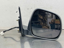 Load image into Gallery viewer, SIDE VIEW DOOR MIRROR Lexus GX470 03 04 05 06 07 08 09 Right - NW655081
