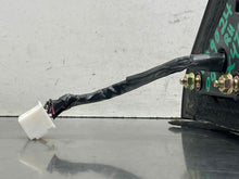 Load image into Gallery viewer, SIDE VIEW DOOR MIRROR Lexus GX470 03 04 05 06 07 08 09 Right - NW655081
