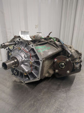 Load image into Gallery viewer, Transfer Case  LEXUS GX470 2004 - NW655176
