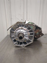 Load image into Gallery viewer, Transfer Case  LEXUS GX470 2004 - NW655176

