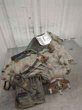 Load image into Gallery viewer, Transfer Case  LEXUS GX470 2004 - NW655176

