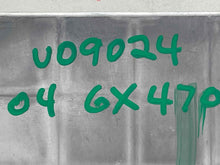 Load image into Gallery viewer, ECU ECM COMPUTER Lexus GX470 2003 03 2004 04 - NW655542
