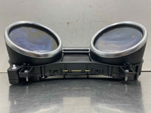 Load image into Gallery viewer, SPEEDOMETER CLUSTER Gl350 Gl450 Gl550 GL63 AMG ML350 ML450 ML550 ML63 2014 - NW655169
