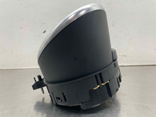 Load image into Gallery viewer, SPEEDOMETER CLUSTER Gl350 Gl450 Gl550 GL63 AMG ML350 ML450 ML550 ML63 2014 - NW655169
