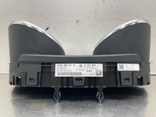 Load image into Gallery viewer, SPEEDOMETER CLUSTER Gl350 Gl450 Gl550 GL63 AMG ML350 ML450 ML550 ML63 2014 - NW655169
