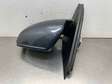 Load image into Gallery viewer, SIDE VIEW DOOR MIRROR Gl350 Gl450 Gl550 GL63 AMG ML350 12-16 Left - NW655536
