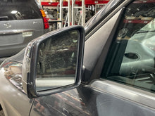 Load image into Gallery viewer, SIDE VIEW DOOR MIRROR Gl350 Gl450 Gl550 GL63 AMG ML350 12-16 Left - NW655536
