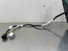 Load image into Gallery viewer, SIDE VIEW DOOR MIRROR Gl350 Gl450 Gl550 GL63 AMG ML350 12-16 Left - NW655536
