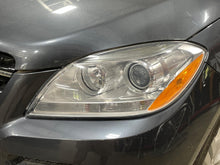 Load image into Gallery viewer, HEADLIGHT LAMP ASSEMBLY ML350 ML450 ML550 ML63 12 13 14 15 Left - NW655128
