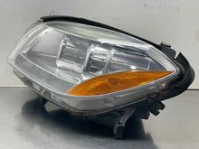Load image into Gallery viewer, HEADLIGHT LAMP ASSEMBLY ML350 ML450 ML550 ML63 12 13 14 15 Left - NW655128
