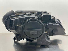 Load image into Gallery viewer, HEADLIGHT LAMP ASSEMBLY ML350 ML450 ML550 ML63 12 13 14 15 Left - NW655128
