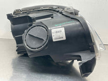 Load image into Gallery viewer, HEADLIGHT LAMP ASSEMBLY ML350 ML450 ML550 ML63 12 13 14 15 Left - NW655128
