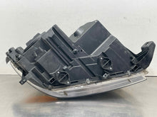 Load image into Gallery viewer, HEADLIGHT LAMP ASSEMBLY ML350 ML450 ML550 ML63 12 13 14 15 Left - NW655128
