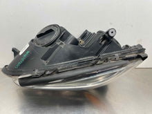 Load image into Gallery viewer, HEADLIGHT LAMP ASSEMBLY ML350 ML450 ML550 ML63 12 13 14 15 Left - NW655128
