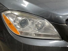 Load image into Gallery viewer, HEADLIGHT LAMP ASSEMBLY ML350 ML450 ML550 ML63 12 13 14 15 Right - NW655434
